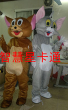 【卡通服装猫和老鼠】最新最全卡通服装猫和老鼠 产品参考信息