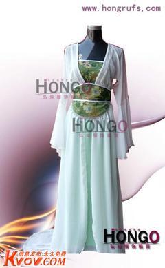 上海服装租赁/舞台服装租赁 上海古装租赁-13917457311-KVOV信息发布网_分类信息网站