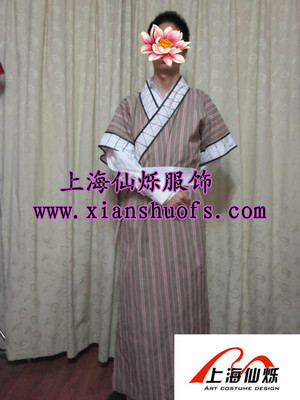 男装供应信息_ 男装品牌_ 男装批发价格_ 男装产品样品图片|库存尾货信息(第三百二十一页)_中国服装网