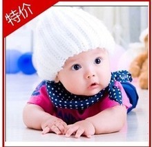【宝宝百日照拍照服装】最新最全宝宝百日照拍照服装 产品参考信息