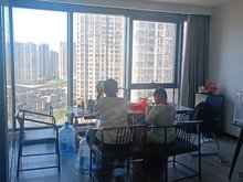 石狮服装服饰出租 日租金5-7元/件/天，灵活解锁您的创意与风格