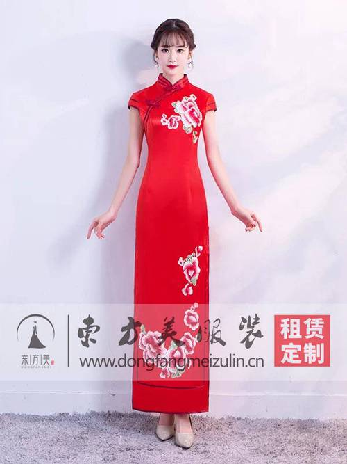 北京演出服装租赁定制 诚信为本，品质为魂
