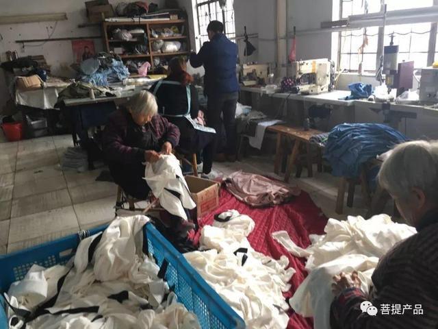 真正的产品人,要懂3个敬畏