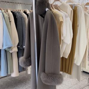 大连沐出服饰 专业服装服饰出租，点亮每一个重要时刻
